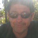 Jsamedi from Haifa | Man | 68 years old | Pisces