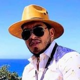 Ivancamagwi from Tecate | Man | 33 years old | Virgo
