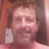 Johnnielhayw8S from Gloucester Point | Man | 54 years old | Cancer