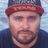 Joseayala42I from Morelia | Man | 36 years old | Gemini