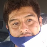 Luisfernando7A from Cholula | Man | 38 years old | Cancer