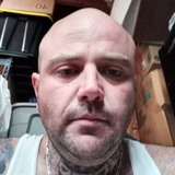 Kidkilla3O5 from Harbor City | Man | 34 years old | Sagittarius