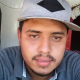 Nalgon from Compostela | Man | 28 years old | Capricorn