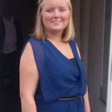 Camillachristens from Slagelse | Woman | 30 years old | Taurus