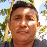 Paulojeanprimz from Simplicio Mendes | Man | 50 years old | Aries