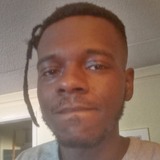 Iamkingmepz from Tucker | Man | 31 years old | Virgo