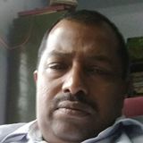 Sree from Alleppey | Man | 44 years old | Taurus