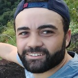 Anderson from Jaragua do Sul | Man | 38 years old | Aquarius