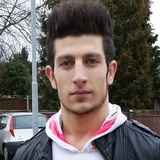 Gan from Vejle | Man | 32 years old | Capricorn