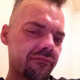 Stephane from Joliette | Man | 50 years old | Leo