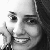 Anafoliveira from San José | Woman | 32 years old | Taurus