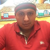 Jose from Gilmer | Man | 32 years old | Pisces