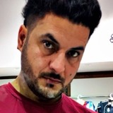 Jogigurwindes1 from Sharjah | Man | 33 years old | Leo