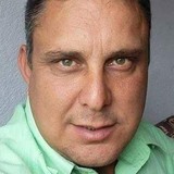 Baixinho from Iuna | Man | 48 years old | Sagittarius