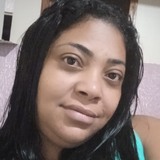 Madrugadabale2 from Foz do Iguacu | Woman | 35 years old | Libra