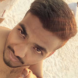 Johnz from Abu Dhabi | Man | 34 years old | Leo