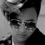 Altamiranoa8Pe from West Hartford | Man | 28 years old | Aquarius