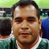 Jair from Rio Verde | Man | 42 years old | Scorpio
