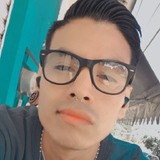 Villarandymk from Periban de Ramos | Man | 37 years old | Capricorn