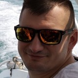 Endru from Amriswil | Man | 37 years old | Pisces