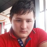 Andreeas from Romini | Man | 31 years old | Sagittarius