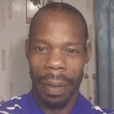 Johnblanton84M from Lafayette | Man | 43 years old | Taurus