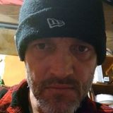 Kramermeister from Swannanoa | Man | 55 years old | Aries