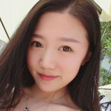 Amandazyx from Taipei | Woman | 33 years old | Taurus