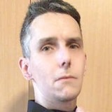 Targ01 from Belgrade | Man | 42 years old | Libra