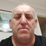Josefranciscgs from Valencia | Man | 55 years old | Capricorn