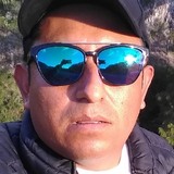 Peeverso12B from Pachuca de Soto | Man | 39 years old | Sagittarius