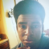 Ray from Virginia Beach | Man | 28 years old | Cancer