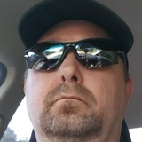 Lee from Slidell | Man | 48 years old | Aquarius