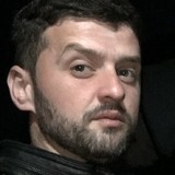 Isaferizi9S2 from Milan | Man | 35 years old | Pisces