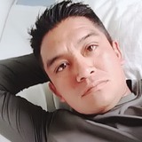 Tabaco from Santa Cruz Tecamac | Man | 39 years old | Aquarius