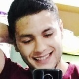 Brianroldan53Q from San Juan | Man | 26 years old | Pisces
