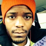 Persolli from Bergen | Man | 35 years old | Gemini