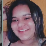 Simararamos07U from Angatuba | Woman | 22 years old | Scorpio