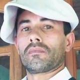 Abelarielantcx from Garupa | Man | 47 years old | Pisces