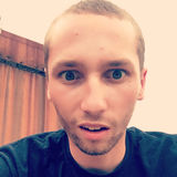 Brandon from Eastlake | Man | 29 years old | Aquarius