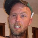 Matt from Osage Beach | Man | 41 years old | Cancer