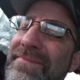 Pattenaudem7 from Midlothian | Man | 46 years old | Virgo