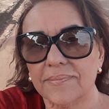 Hta from Araraquara | Woman | 73 years old | Taurus