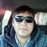 Flaco from Santiago de Chile | Man | 41 years old | Libra