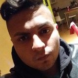 Bielss from Caldas da Rainha | Man | 29 years old | Aquarius