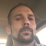 Jrod06N from Groveton | Man | 43 years old | Capricorn