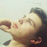 Tristan from Halle | Man | 27 years old | Virgo
