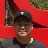 Johnny from Beaumont | Man | 26 years old | Gemini