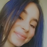 Queenm from Marsala | Woman | 26 years old | Scorpio