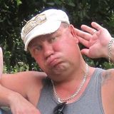 Sergey from Irkutsk | Man | 61 years old | Leo